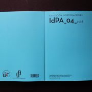 idPA004_02w