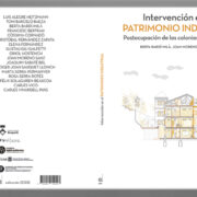 principalCcs019 ed